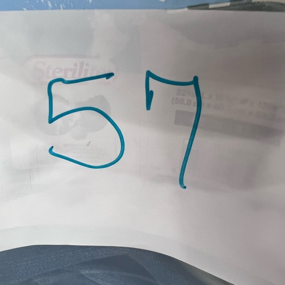 Gap Heavyweight Relaxed Sweatpants new black medium - Picture 11 of 11